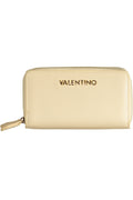 cdn.stockfirmati.com/catalog/29944/valentinobagsportafogliodonnabeige_1.jpg