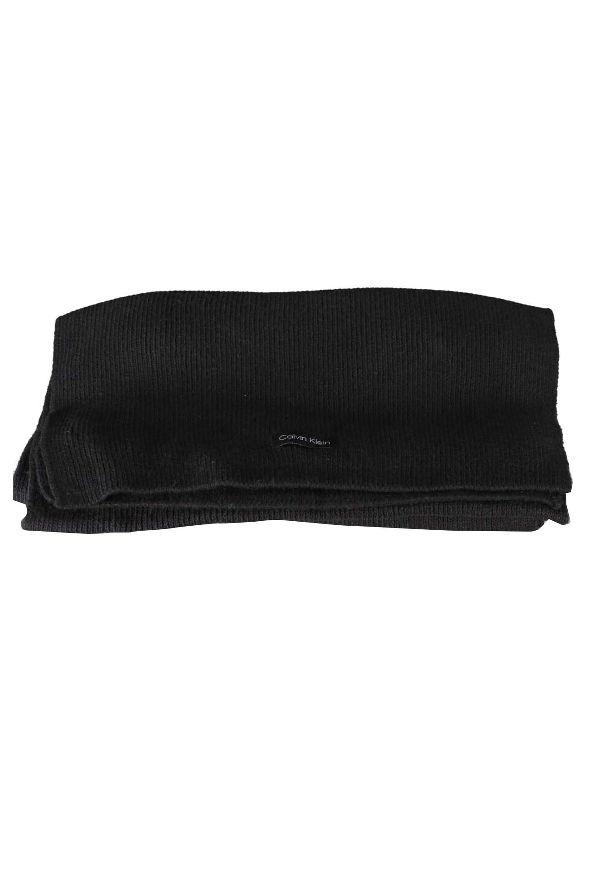 cdn.stockfirmati.com/catalog/27491/calvinkleinsciarpadonnanero_1.jpg
