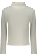 cdn.stockfirmati.com/catalog/41740/northsailsmagliadonnabianco_1.jpg