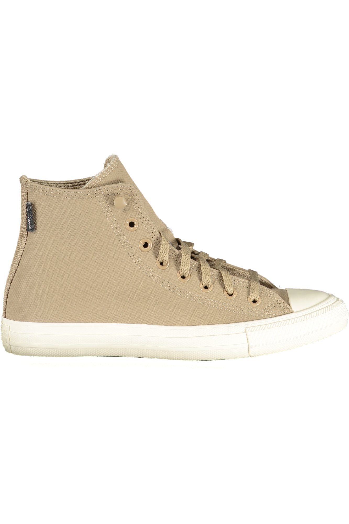 cdn.stockfirmati.com/catalog/41942/conversecalzaturasportivadonnabeige_1.jpg