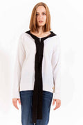 cdn.stockfirmati.com/catalog/1133/lovemoschinomagliadonnabianco_1.jpg