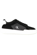 cdn.stockfirmati.com/catalog/40357/calvinkleincalzaturasportivauomonero_1.jpg