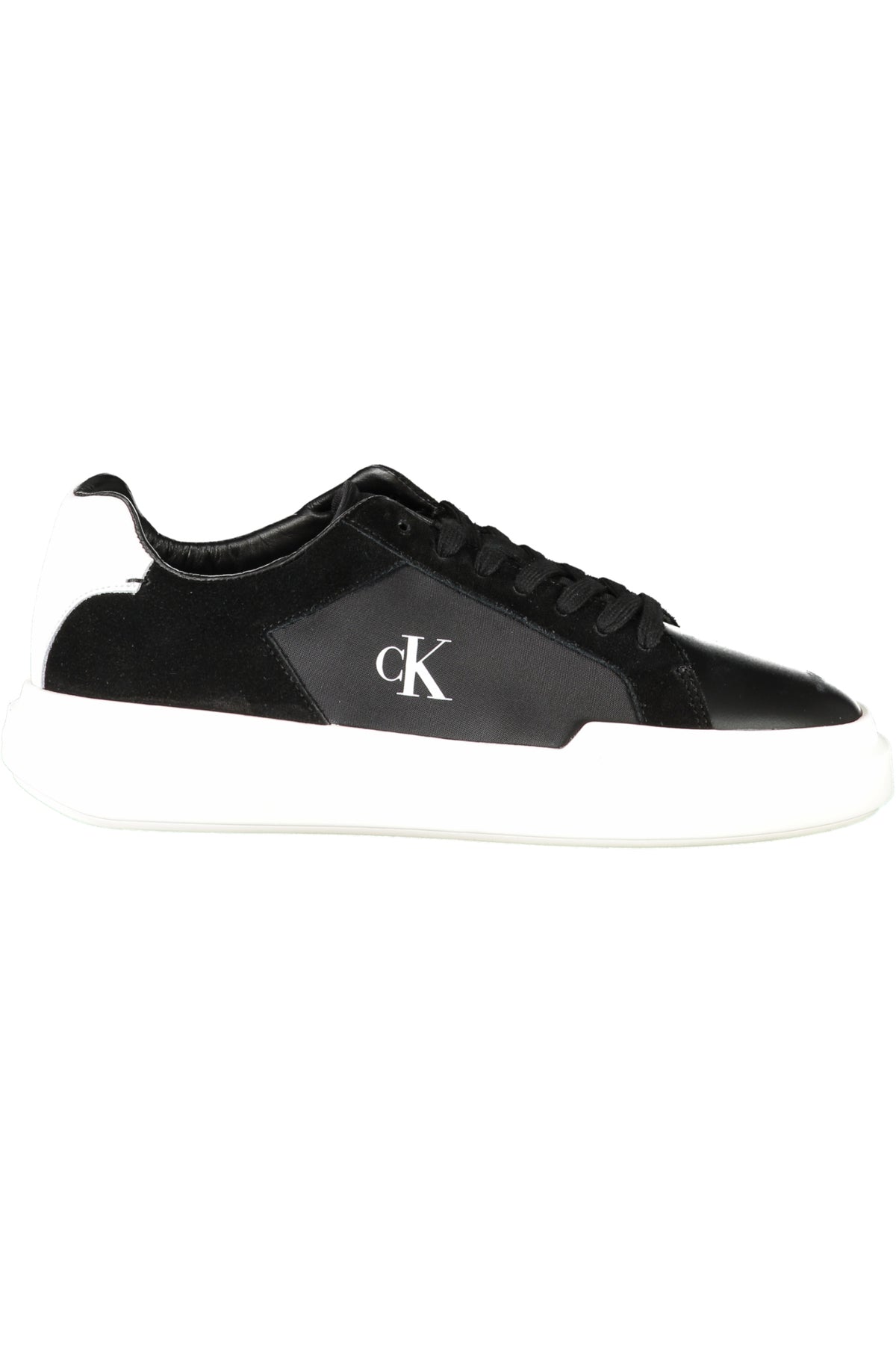 cdn.stockfirmati.com/catalog/40357/calvinkleincalzaturasportivauomonero_1.jpg