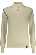 cdn.stockfirmati.com/catalog/41703/northsailsmagliadonnabianco_1.jpg
