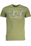 cdn.stockfirmati.com/catalog/28585/cavalliclasst-shirtmanichecorteuomoverde_1.jpg