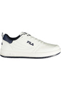 cdn.stockfirmati.com/catalog/41356/filacalzaturasportivauomobianco_1.jpg