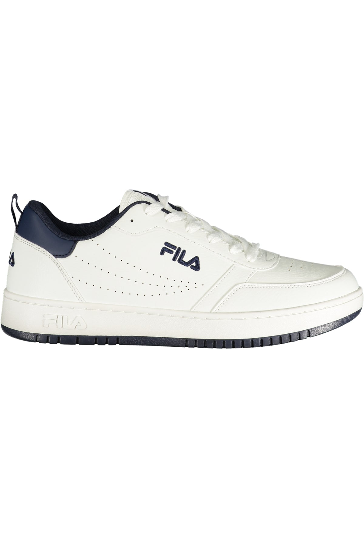 cdn.stockfirmati.com/catalog/41356/filacalzaturasportivauomobianco_1.jpg
