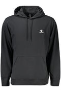 cdn.stockfirmati.com/catalog/46222/conversefelpasenzazipuomonero_1.jpg