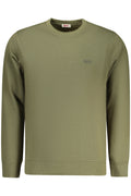 cdn.stockfirmati.com/catalog/40916/riflefelpasenzazipuomoverde_1.jpg