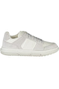 cdn.stockfirmati.com/catalog/28519/tommyhilfigercalzaturasportivauomobianco_1.jpg