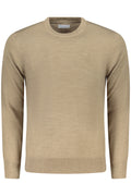 cdn.stockfirmati.com/catalog/40219/northsailsmagliauomomarrone_1.jpg