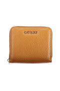 cdn.stockfirmati.com/catalog/43173/guessjeansportafogliodonnamarrone_1.jpg