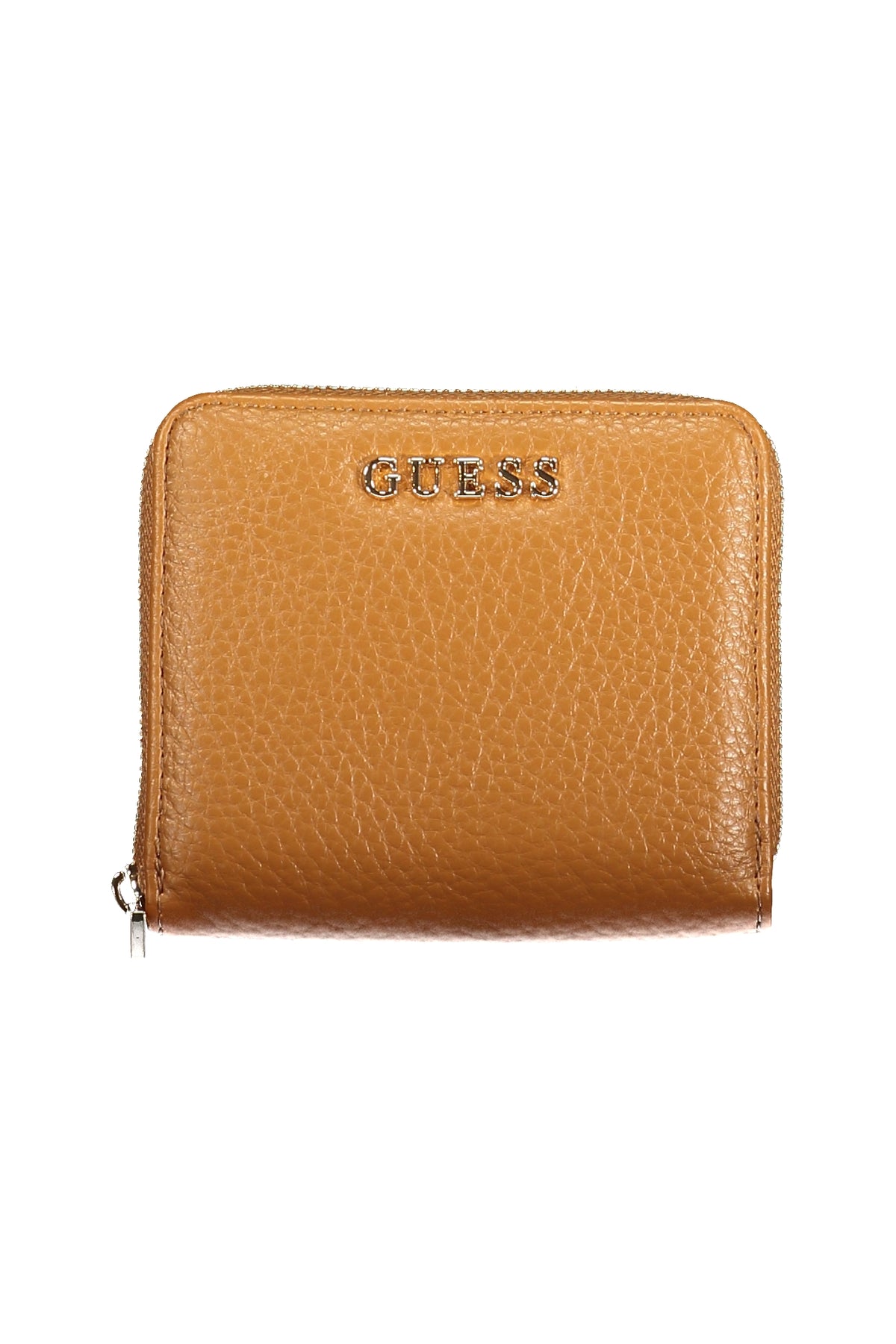cdn.stockfirmati.com/catalog/43173/guessjeansportafogliodonnamarrone_1.jpg
