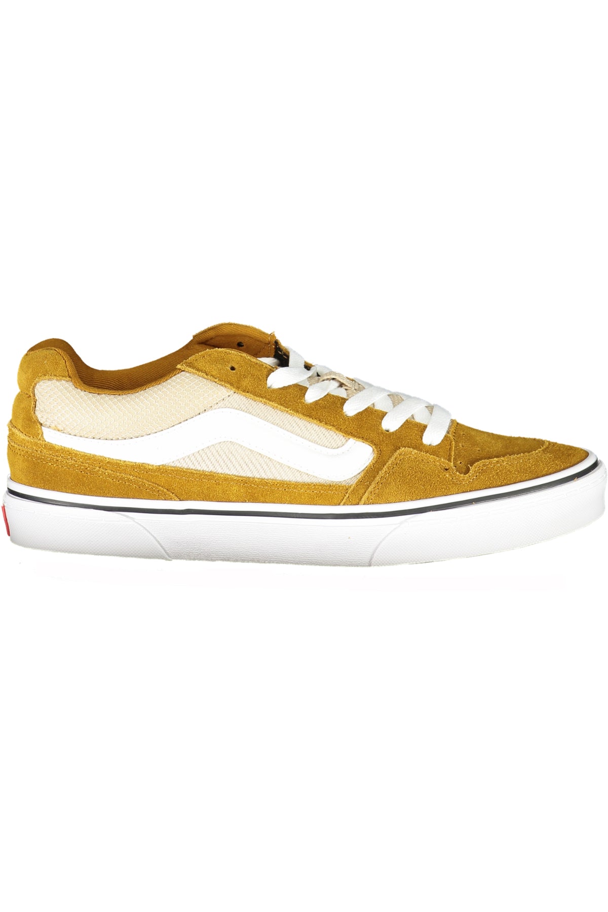cdn.stockfirmati.com/catalog/25392/vanscalzaturasportivauomogiallo_1.jpg