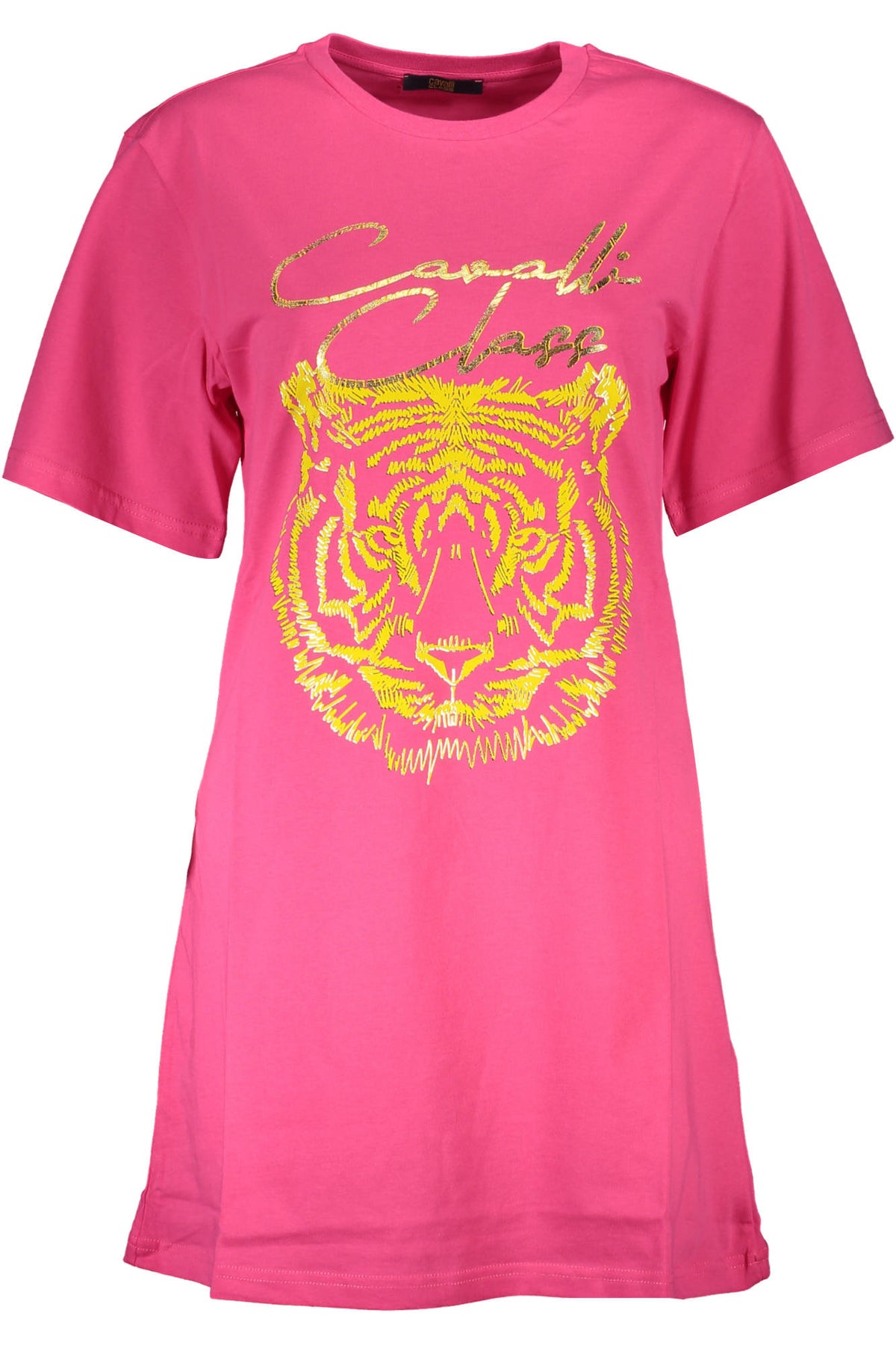 cdn.stockfirmati.com/catalog/37906/cavalliclasst-shirtmanichecortedonnarosa_1.jpg