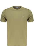 cdn.stockfirmati.com/catalog/46241/baci26abbraccit-shirtmanichecorteuomoverde_1.jpg
