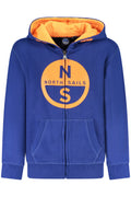 cdn.stockfirmati.com/catalog/38938/northsailsfelpaconzipbambinoblu_1.jpg