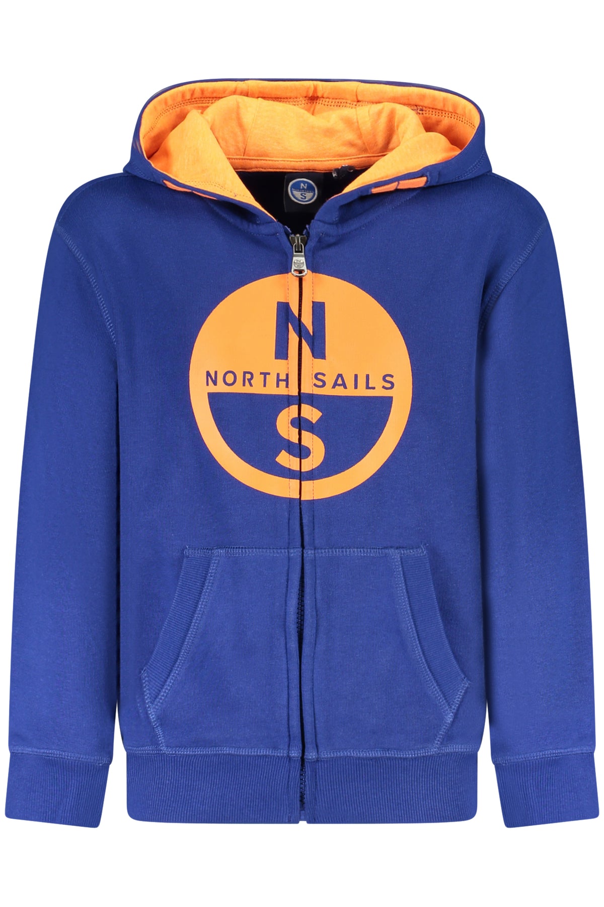cdn.stockfirmati.com/catalog/38938/northsailsfelpaconzipbambinoblu_1.jpg