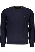 cdn.stockfirmati.com/catalog/23585/harmont26blainemaglioneuomoblu_1.jpg