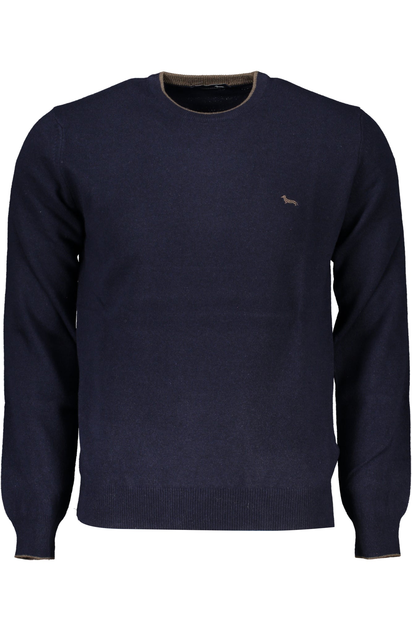 cdn.stockfirmati.com/catalog/23585/harmont26blainemaglioneuomoblu_1.jpg