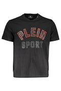 cdn.stockfirmati.com/catalog/37466/pleinsportt-shirtmanichecorteuomonero_1.jpg
