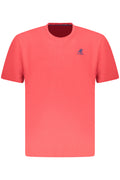 cdn.stockfirmati.com/catalog/36582/usgrandpolot-shirtmanichecorteuomorosso_1.jpg