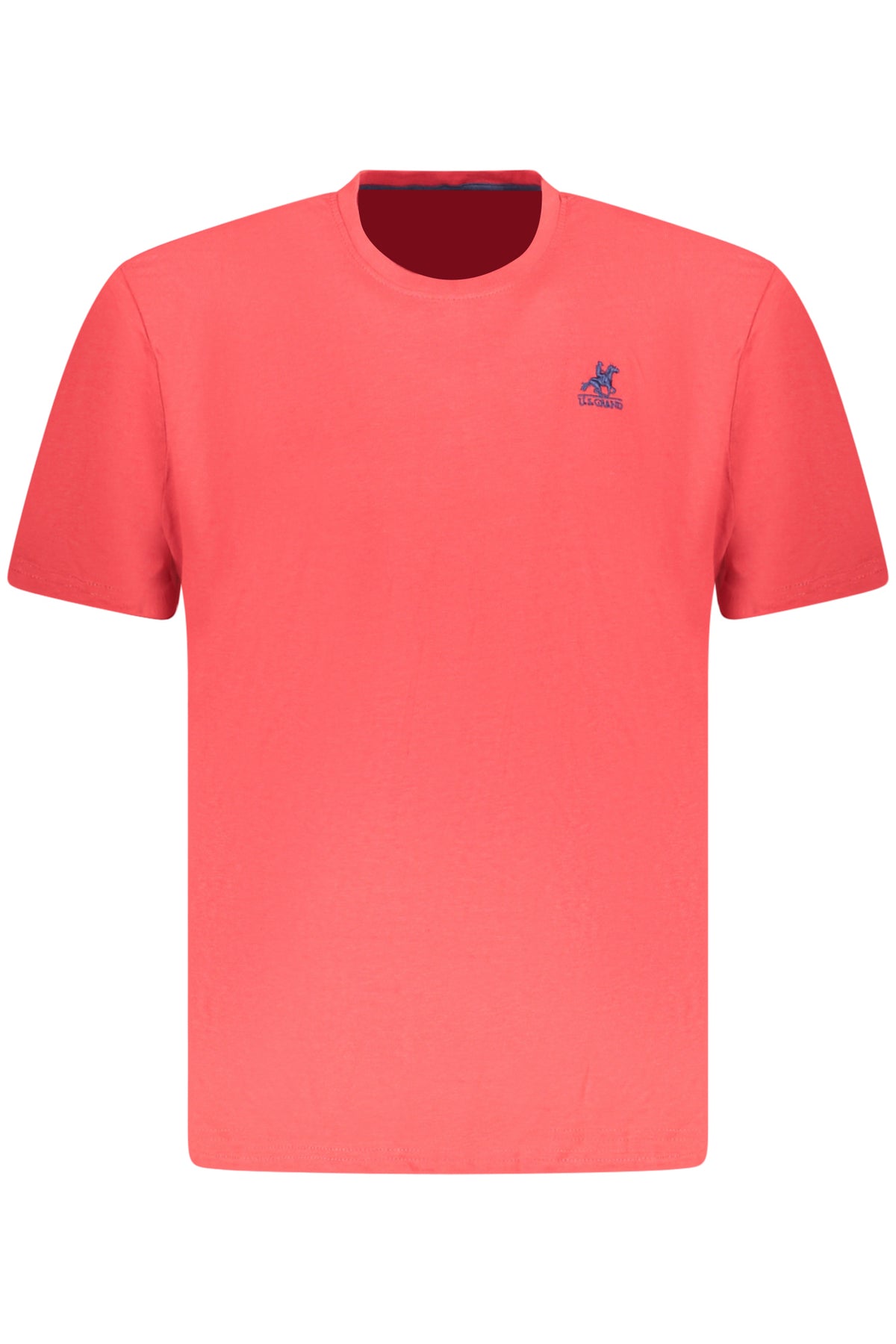 cdn.stockfirmati.com/catalog/36582/usgrandpolot-shirtmanichecorteuomorosso_1.jpg