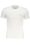 cdn.stockfirmati.com/catalog/27875/guessjeanst-shirtmanichecorteuomobianco_1.jpg