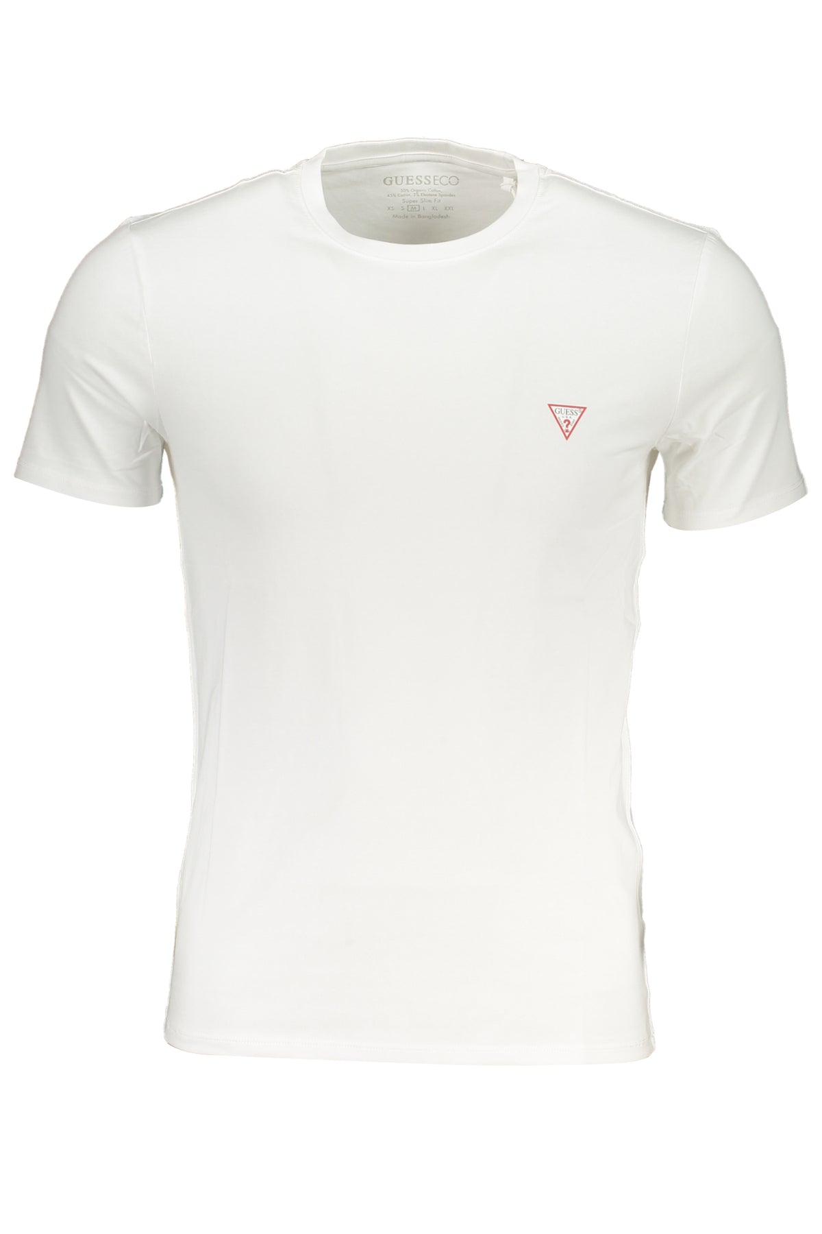 cdn.stockfirmati.com/catalog/27875/guessjeanst-shirtmanichecorteuomobianco_1.jpg