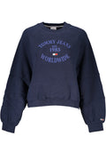cdn.stockfirmati.com/catalog/27084/tommyhilfigerfelpasenzazipdonnablu_1.jpg
