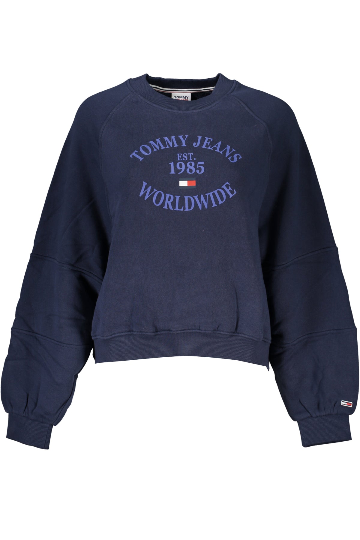 cdn.stockfirmati.com/catalog/27084/tommyhilfigerfelpasenzazipdonnablu_1.jpg