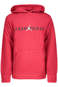 cdn.stockfirmati.com/catalog/42681/jordanfelpasenzazipbambinorosso_1.jpg