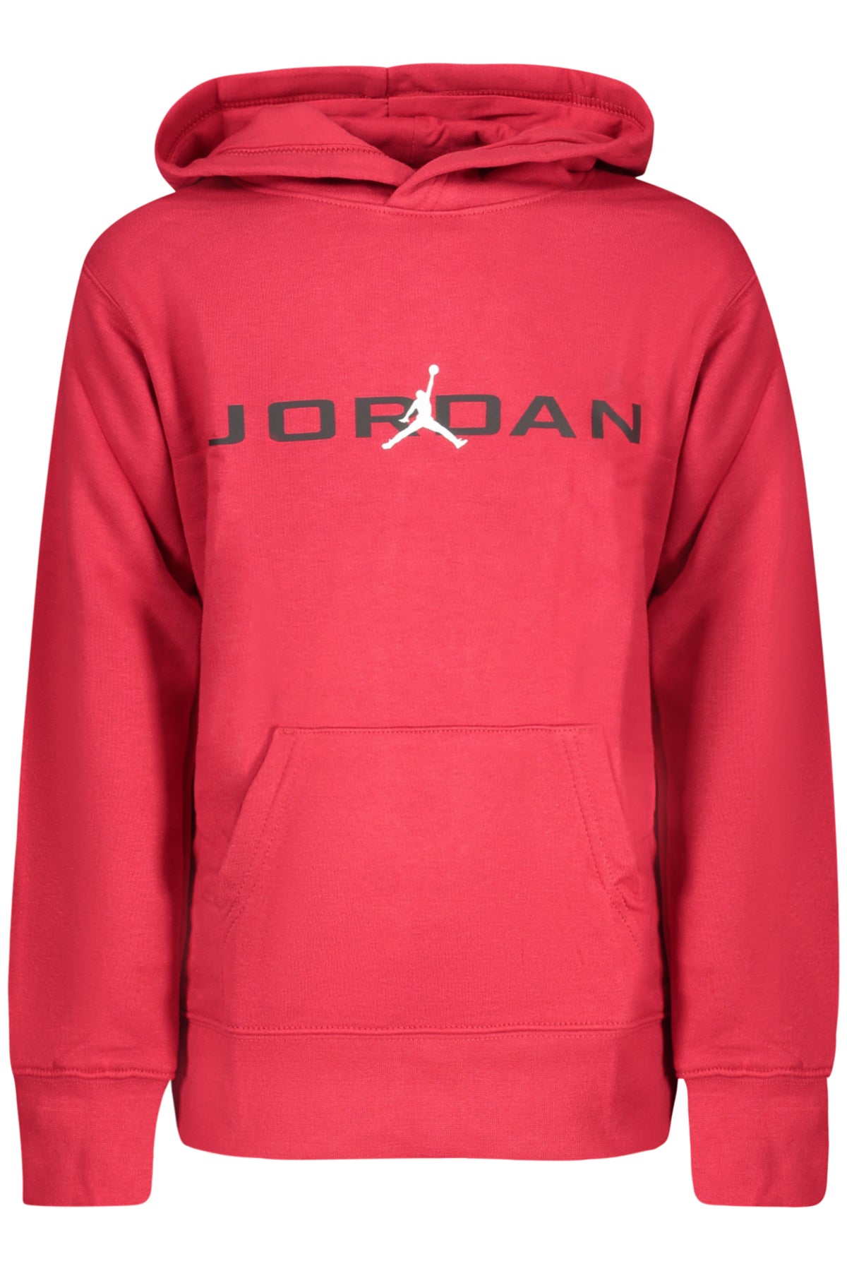 cdn.stockfirmati.com/catalog/42681/jordanfelpasenzazipbambinorosso_1.jpg