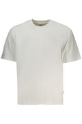 cdn.stockfirmati.com/catalog/32467/guessjeanst-shirtmanichecorteuomobianco_1.jpg