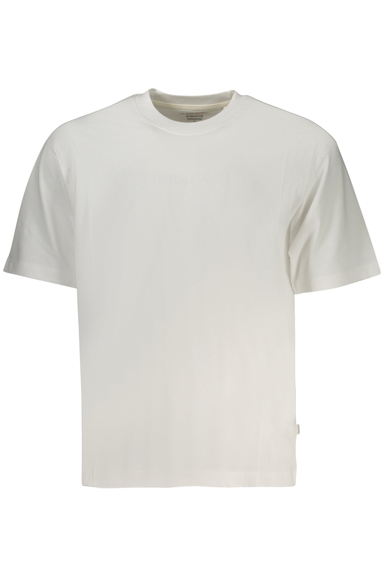 cdn.stockfirmati.com/catalog/32467/guessjeanst-shirtmanichecorteuomobianco_1.jpg