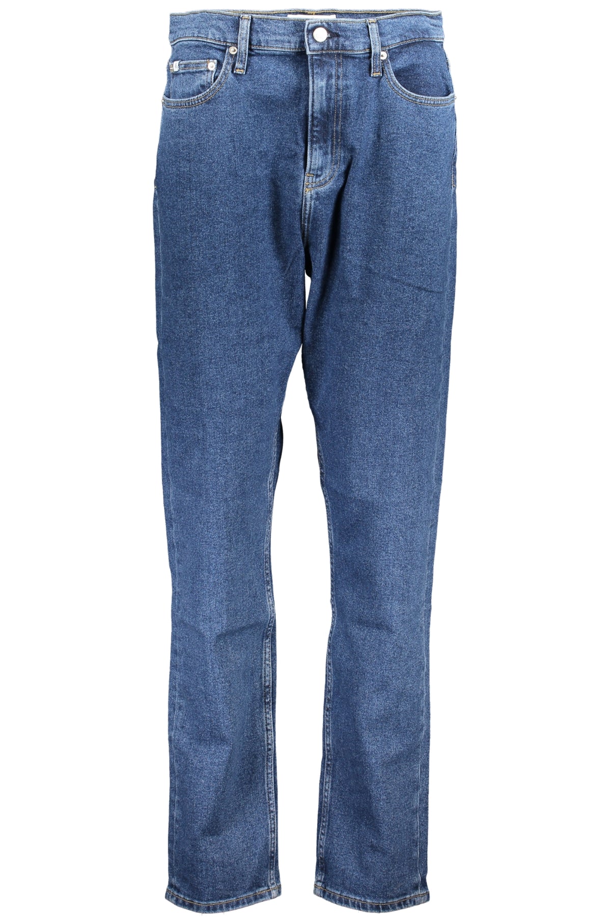 cdn.stockfirmati.com/catalog/25484/calvinkleinjeansdenimdonnablu_1.jpg