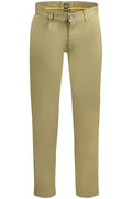 cdn.stockfirmati.com/catalog/33893/hugobosspantaloneuomoverde_1.jpg