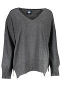 cdn.stockfirmati.com/catalog/16399/northsailsmagliadonnanero_1.jpg