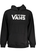 cdn.stockfirmati.com/catalog/25432/vansfelpasenzazipuomonero_1.jpg