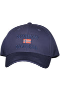 cdn.stockfirmati.com/catalog/38168/norway1963cappellouomoblu_1.jpg