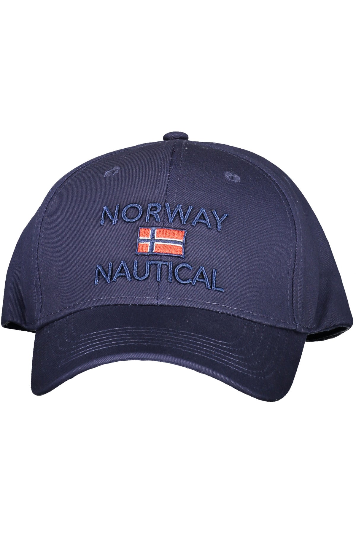 cdn.stockfirmati.com/catalog/38168/norway1963cappellouomoblu_1.jpg