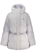 cdn.stockfirmati.com/catalog/41390/calvinkleingiubbottodonnaviola_1.jpg