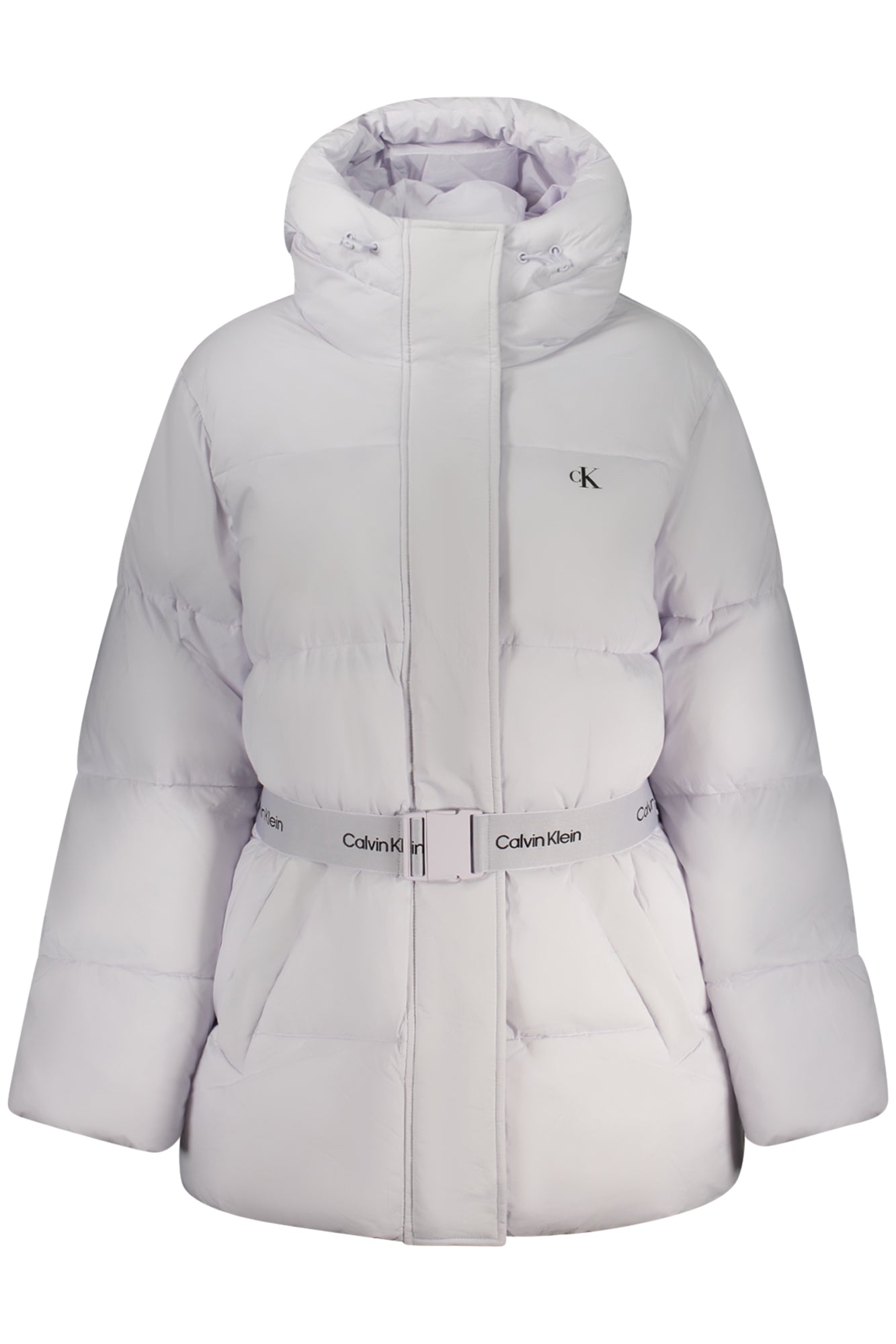 cdn.stockfirmati.com/catalog/41390/calvinkleingiubbottodonnaviola_1.jpg