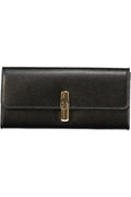 cdn.stockfirmati.com/catalog/42128/furlaportafogliodonnanero_1.jpg