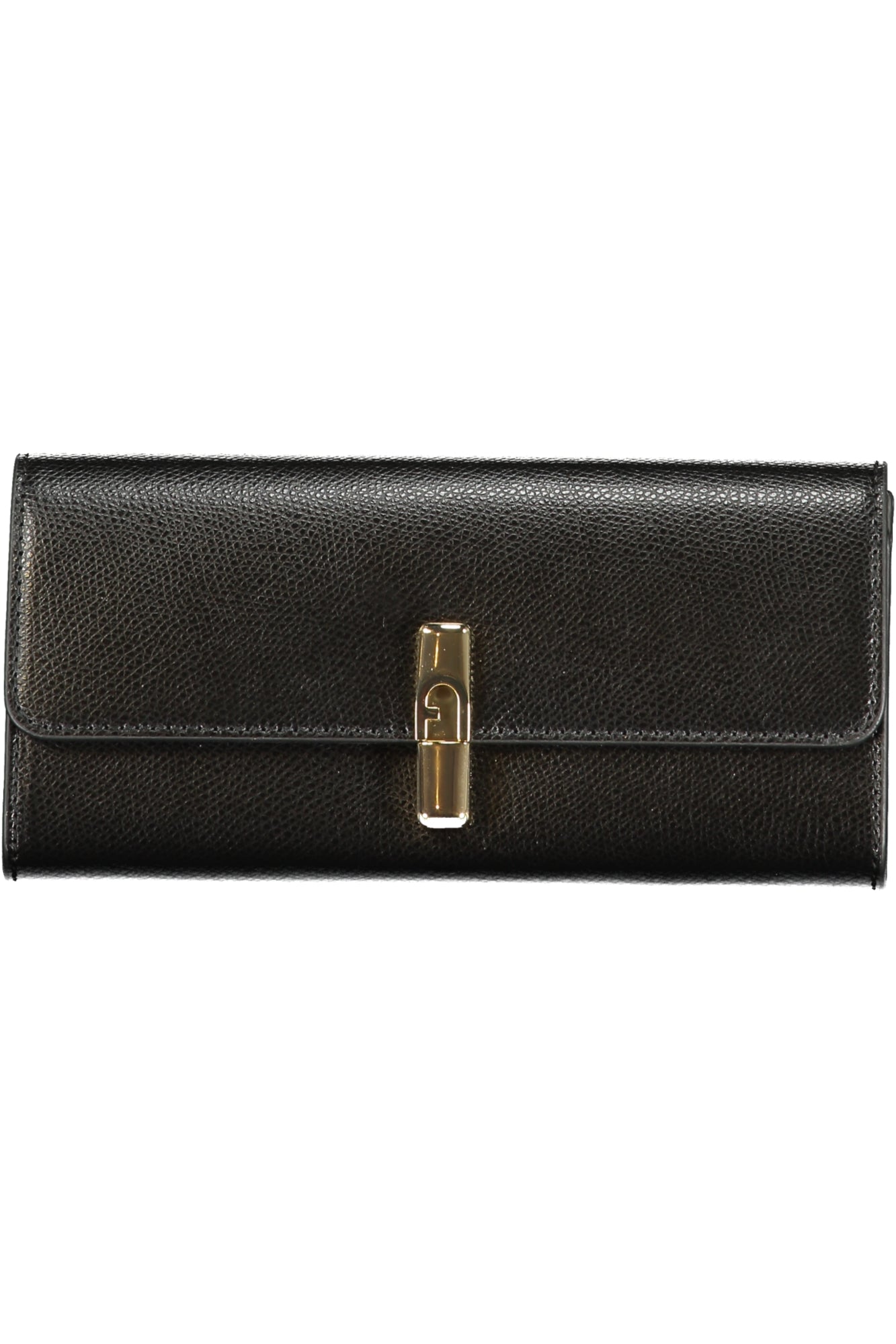 cdn.stockfirmati.com/catalog/42128/furlaportafogliodonnanero_1.jpg