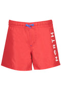 cdn.stockfirmati.com/catalog/29740/northsailscostumepartesottobambinorosso_1.jpg