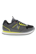 cdn.stockfirmati.com/catalog/37642/uspolobestpricecalzaturasportivauomogrigio_1.jpg