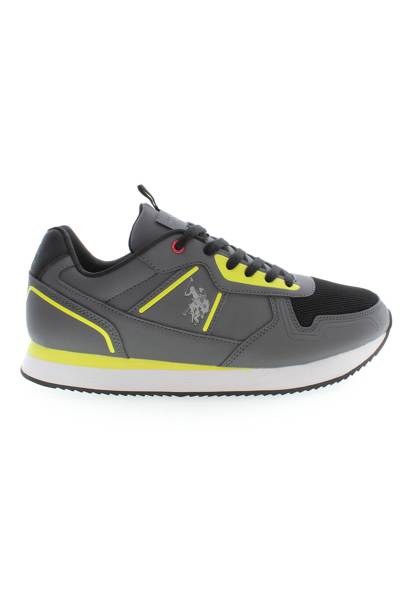 cdn.stockfirmati.com/catalog/37642/uspolobestpricecalzaturasportivauomogrigio_1.jpg