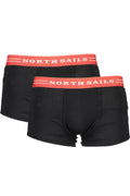 cdn.stockfirmati.com/catalog/2338/northsailsboxeruomonero_1.jpg