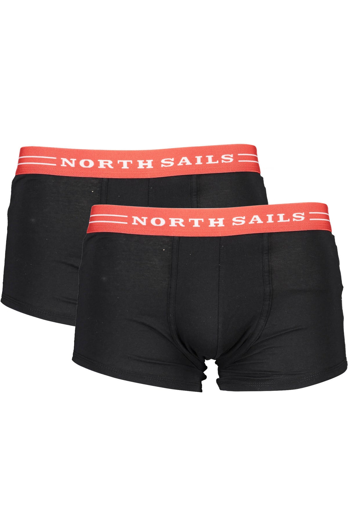 cdn.stockfirmati.com/catalog/2338/northsailsboxeruomonero_1.jpg